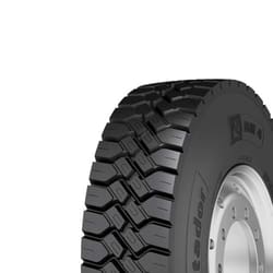 315/80R22.5 20Pr 156/150K TL Matador Dm4 Ed M+S